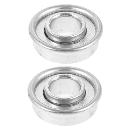 HOMOBABE 2 Ԉ֎qpOփxAO ϋvX`[ a Oa  Ԉ֎qtH[Np T|[gŉKȑs