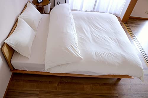 eCW ~NK[h CX`[ h_j {bNXV[c Ƃ Ȃ߂炩 { Y ObhfUC 2023 ێ Ód _j΍ ܕsgp s[P[X m_Xg nEX_Xg΍ zRłɂ 􂦂 teijin l (NC