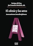 Publicacions de la Universitat de València