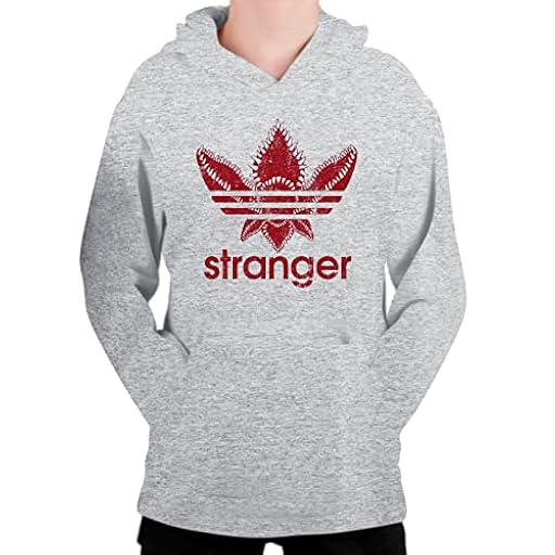 the Fan Tee Sudadera de NIÑOS NIÑAS Eleven D&D Friends Don´t Lie Letras 053 12-14 Años | Ya disponible en tu tienda friki favorita! En mundofriki.es! the Fan Tee Sudadera de NIÑOS NIÑAS Eleven D&D Friends Don´t Lie Letras 053 12-14 Años | Ya disponible en tu tienda friki favorita! En mundofriki.es!