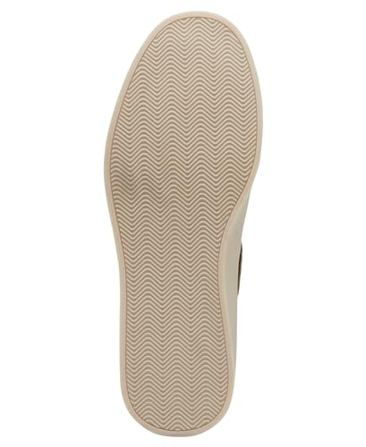 Steve Madden Men's Manoa Chukka4