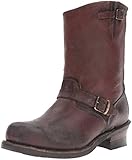 FRYE Men's Engineer 12R 150 Engineer Boot
