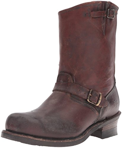 FRYE Men's Engineer 12R 150 Engineer Boot