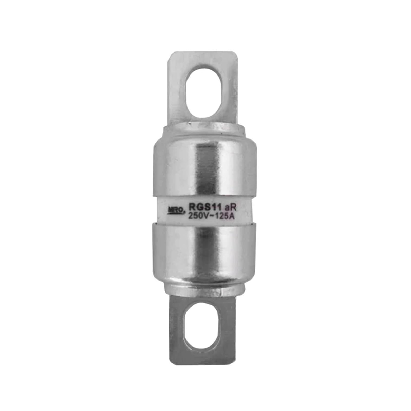 MUYTQAERG RGS11 160A 150A 125A 100A 80A 75A 63A 50A 40A 35A 32A Fast Fuse Multiple Models Thermal Base Boxes Fuses Link(35a.)