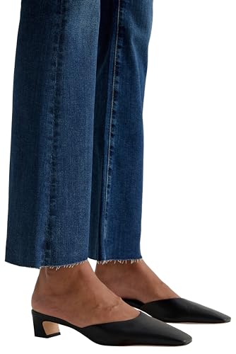 AG Adriano Goldschmied Women's Farrah Boot4