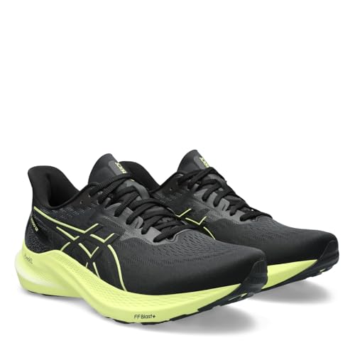 Image of ASICS Men's GT-2000 12 Running Shoe