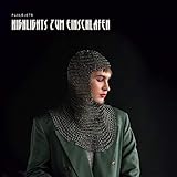 Sony Music/Lotterlabel