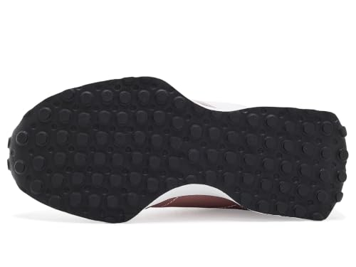 Image of New Balance Unisex-Child 327 (Big Kid)