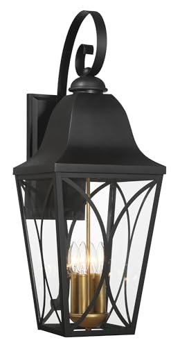 Return to product information