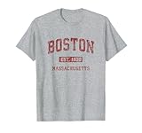 College & University Towns T-Shirts & Tees