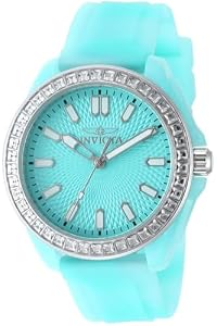 Invicta Celestial 50203