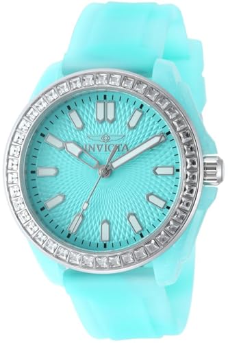 Invicta Celestial 50203