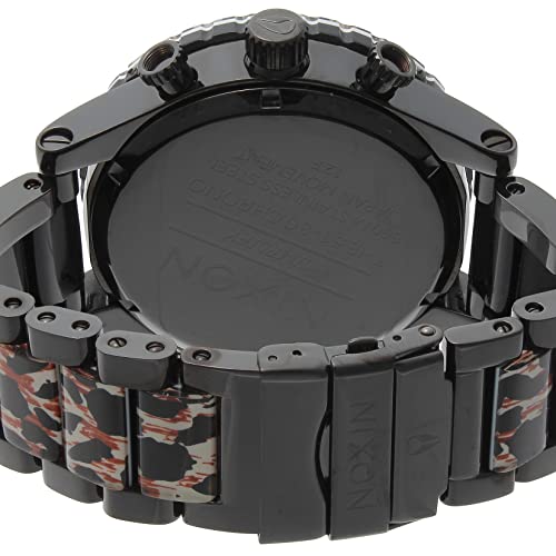 NIXON A0831153 商品画像3