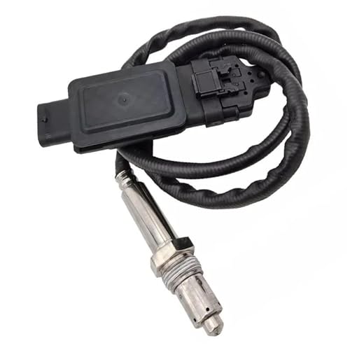 Capteur Nox BMW pour passer le contrôle technique sonde oxygène
