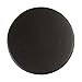 General Electric WB29K10023 Surface Burner Cap