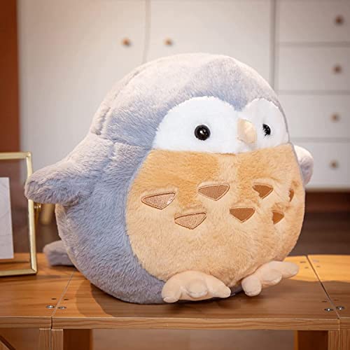 Godlovefull  ӂ낤 ʂ tNE   { 蕨 a NX}X v[g C ӂӂ u  NbV XGGȞ ӂ L[g l̑蕨 (O[,38cm