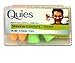 Quies Protection Auditive - Earplugs 35dB-3 Pairs [Health and Beauty]
