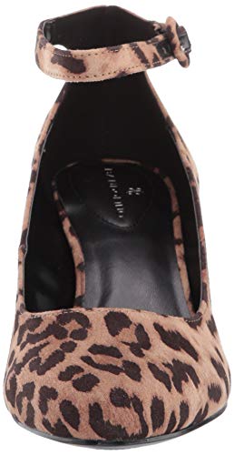 Bandolino Women's Odear Pump - Image 4