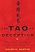 The Tao of Deception: Unorthodox Warfare in Historic and Modern China