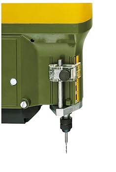ご依頼品 Amazon | プロクソン PROXXON テーブルドリル No.28128 +
