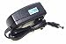 SMAKN® DC 24V/1.25A 30W Switching Power Supply Adapter 100-240 Ac