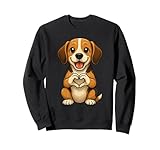 Beagle Designer Designs
