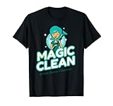 Tee Attire