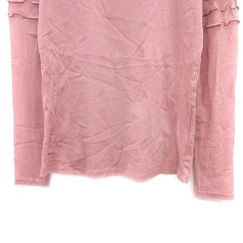Amazon.co.jp: ジッツォインターナショナル JIZZO INTERNATIONAL