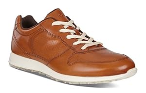 ECCO Women's 430563-01112 ECCO Women's 430563-01112