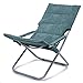 SHANCL Tabouret Pliant Outdoor Beach Recreation Tabouret de Jardin intérieur