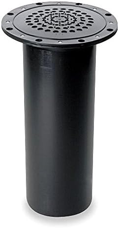 Respirator, Cartridge