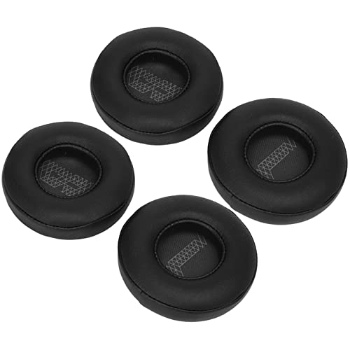 Coussinets pour JBL Live 460NC réparer mousse usée isolation phonique