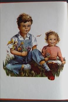 Hardcover Tell Me About Jesus Book