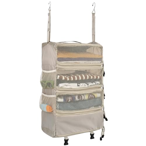 Surblue ݂艺[{bNX N[[bg X[cP[X obNpbN Ci[obN gx|[` kobN ߗރbN t@Xi[t4i ܂肽 e o s Lv ȃXy[Xix[WAMj