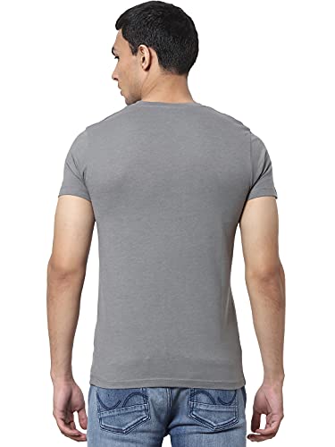 Jack & Jones Men's Slim T-Shirt