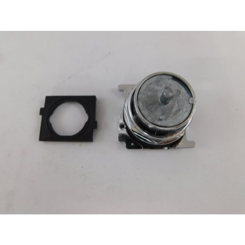 Eaton 10250T4081 30.5 Mm, Heavy-Duty Selector Switch Operator