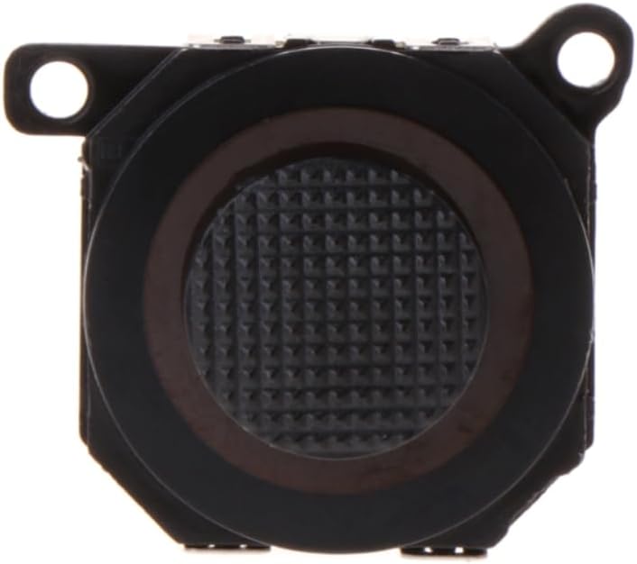 Replacement 3D Analog Joystick Thumb Stick for PSP 1000/2000/3000 Console Controller Gaming Joystick (PSP3000)