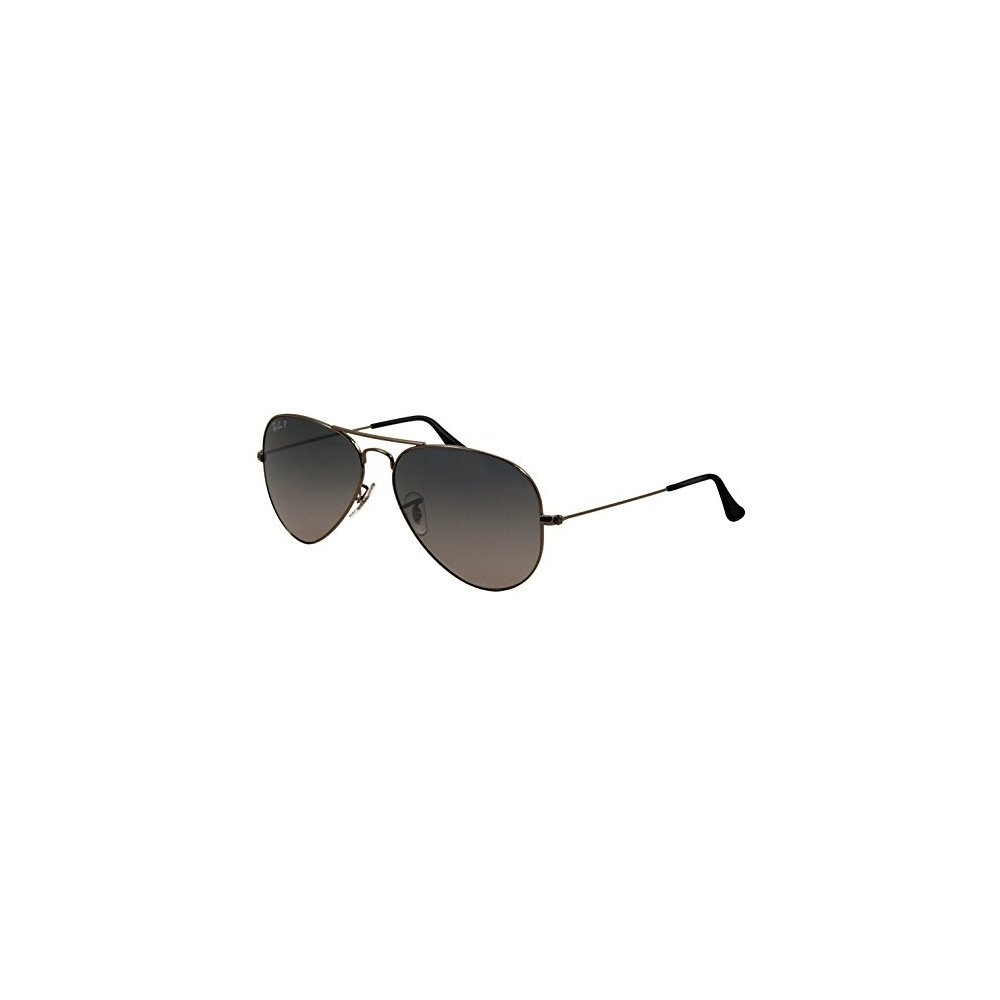 Ray-Ban Aviator RB 3025, Unisex Sunglasses, NULL, NULL