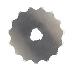 Product image for barcode 020335059702