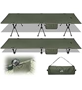 Amazon.co.jp: テント 2人用 冬用 防風防雨防雪 超軽量 簡単設営 二