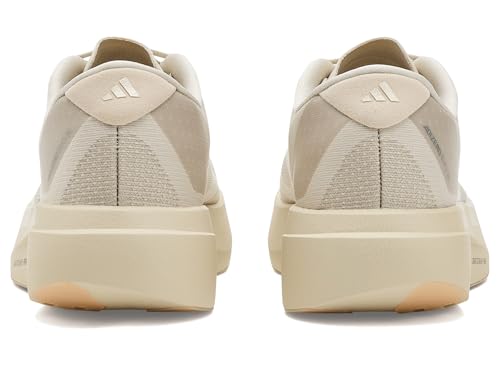 Image of Adidas Mens Adizero Evo Sl M