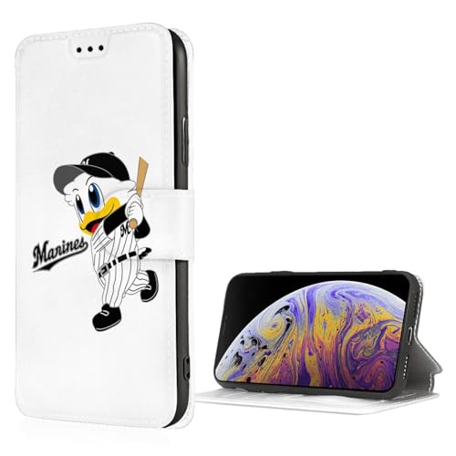 iphonese3�p�P�[�X ��t���b�e�}���[���Y �蒠�^ �싅���� iphonese�p�P�[�X ��3���� ��2���� iphone8�p/7�p�J�o�[ �X�}�z�P�[�X ���z�^ �L�O�i PU���U�[ �S�ʕی�