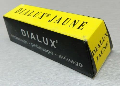 Répare métaux, plastiques, composites 1110g
