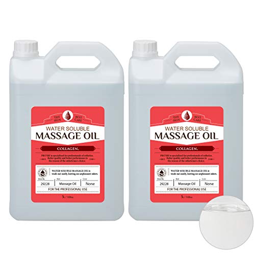  vYr EH[^[\u }bT[WIC R[Q 5L (2Zbg) [ {fB}bT[WIC {fBIC nIC nA}IC A}}bT[WIC ~lIC  Ɩp ]