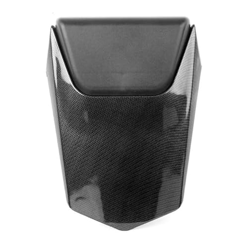 Carénage de selle passager YZF R1 2000-2001 pour supprimer selle