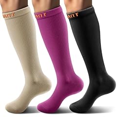 3pairs-3 Color Mixed7960