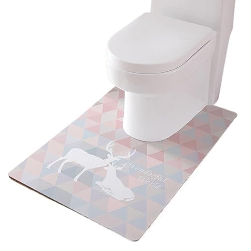 OGXN gC}bg gC~}bg ֊  bR k ӂӂ ӂӂ x  􂦂 ې @ z  R hL ~ߕt VRf 唻 O M[TCY U ^ (60*90cm,Ƌɂ