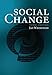 Social Change, Third Edition