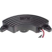 Voltage Regulator AVR for Wacker Neuson GP5600A / GP5600 Generator, Automatic Voltage Regulator Module