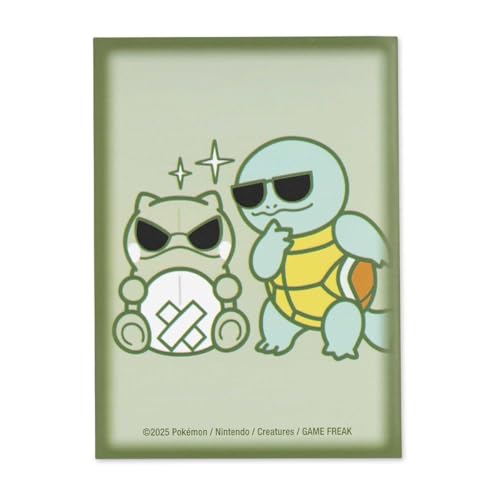 ポケモン - 1999−ポケモンとりかえのフリ−ズ.4枚フルセット ポケモンスケールワールド カントー地方 09 カメックス ｜【公式